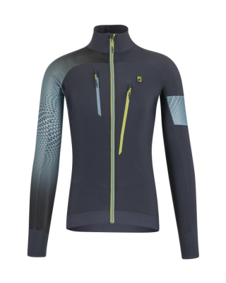 Pánska bunda KARPOS Alagna 2.0